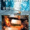 Destination Heaven or Hell Book for Sale | Religious