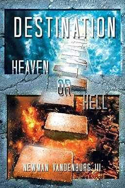 destinationbookcover