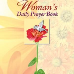 Pocket Prayers for Women: Simple Prayers of Blessings - Paperback book