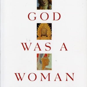 When God Was a Woman