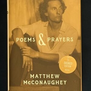 2026 Daily Devotional for Women: 1 Year, 5-Minute Daily Devotional for Christian