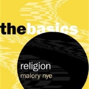 Religion - Spiritual Christianity Judaism etc Choose from 150+ titles from M-Z