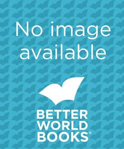 Spiritual Strength for Men : Selections from the Writings of Baha