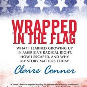 So You Call Yourself a Man? T.D. Jakes 1997 PB Devotional Christian Men Good