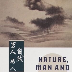 Nature, Man and Woman