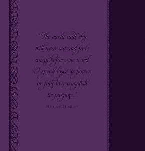 Bible Promises for Life for Women: The Ultimate Handbook for Your Every Need by