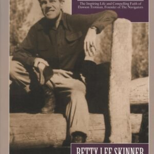 Daws: A Man Who Trusted God (LifeChange)