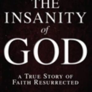 When God Was a Woman