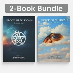 Godly Wisdom for Women: a Daily Devotional