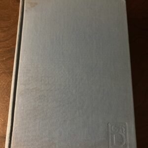 The Attitude Of Jesus Toward Woman By M. Madeline Southward Southward By