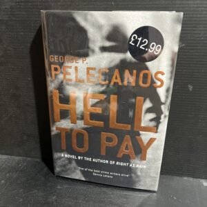 Man Versus God: The Biography of William Griner by JOHNSON, religion, philosophy