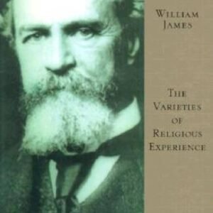 The Resolution for Men Book Christian Living Men's Spiritual Growth Guide Paperb