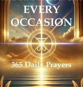 Daily Declarations of Faith: for Women