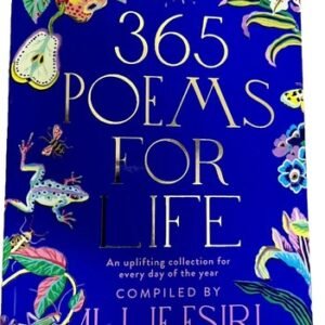 Positive and Encouraging Thoughts for Women: 90 Devotions of Hope, Strength,...