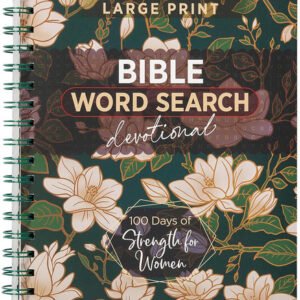 God's Word for Guys: 3-Minute Daily Devotions