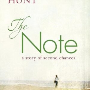 The Note (Women of Faith Fiction)