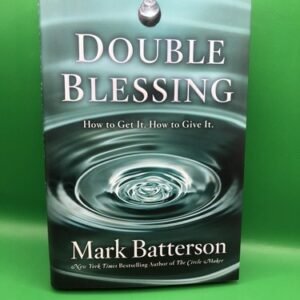 Trusting God With Every Breath: 365 Daily Devotions for Women – Find Hope for th