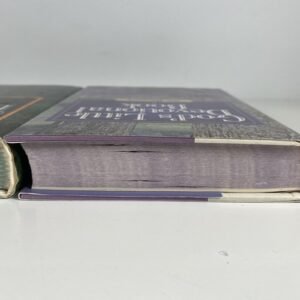 God's Little Devotional Book And God’s For Women- Hardcover By Honor Books