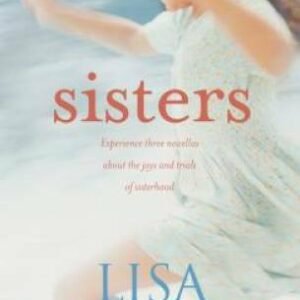 Sisters - Mass Market Paperback By Wingate, Lisa - GOOD