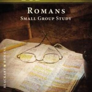 Two Minutes in the Bible for Men: A 90-Day Devotional by Bailey, Boyd