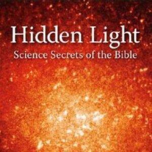 365 Daily Devotions From the Psalms for Women - Editor, 1605871184, hardcover