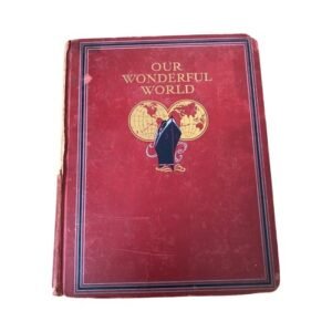 Time Life Great Ages of Man Books - YOU CHOOSE TITLE - Vtg Hardcover Homeschool