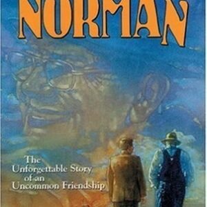 A Man Called Norman