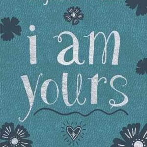 I Am Yours (Milano Softone): Prayers - Imitation Leather, by Pitts Wynter - Good