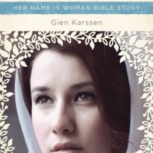 Learners : Lessons from Women of Striving and Grace Paperback Gie