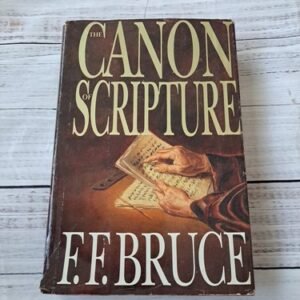 The Making of a Man of God: Studies in the Life of David Alan Redpath HC DJ 🚚