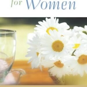 PROMISES FOR WOMEN: FROM THE NEW INTERNATIONAL VERSION By Zondervan **Mint**