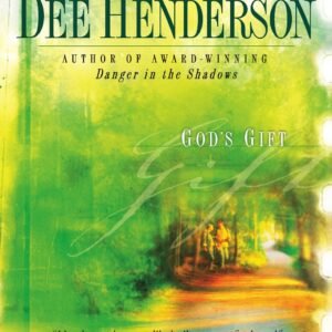 GOD'S GIFT (STEEPLE HILL WOMEN'S