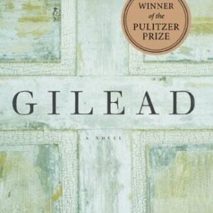 365 daily devotions A WOMAN OF FAITH - Imitation Leather - VERY GOOD