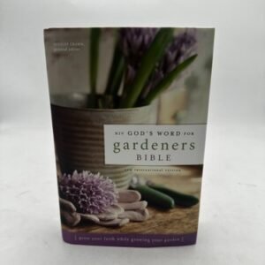 365 Daily Devotions From the Psalms for Women - Editor, 1605871184, hardcover