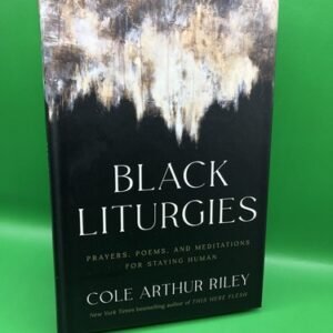 Promises and Prayers; 365 Daily Devotions (A Woman of Prayer) by Anonymous