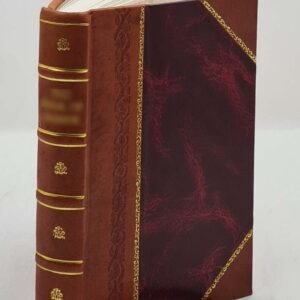 The Spiritual Man Or, The Spiritual Life Reduced To Its First Pr [Leather Bound]