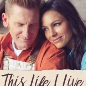 This Life I Live: One Man's Extraordinary, Ordinary Life and the Woman Wh - GOOD