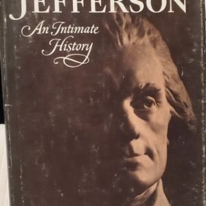 THE LIFE OF JOSEPH SMITH NO MAN KNOWS MY HISTORY FAWN M. BRODIE PAPERBACK BOOK