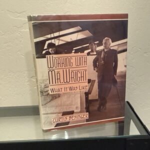 The Making of a Man: Devotions for Challenges Men Face by Richard Exley