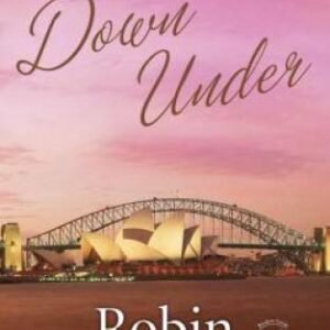 Sisterchicks Down Under (Sisterchicks Series #4) - Paperback - GOOD