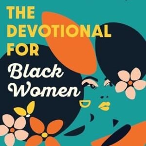 The Devotional for Black Women - GOOD