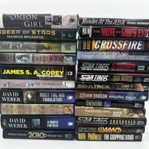 The Fourth Man By Oral Roberts 1960 Revised Edition Trade Paperback Book