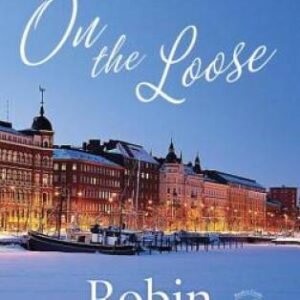 Sisterchicks on the Loose! (Sisterchicks Series #1) - Paperback - GOOD