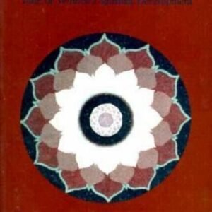 The Stories We Hold Secret : Tales of Women's Spiritual Development (1986,...