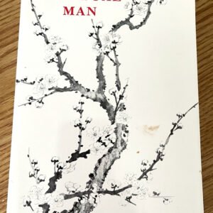 The Spiritual Man By Watchman Nee
