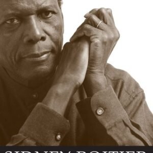 The Measure of a Man: A Spiritual Autobiography (Oprah's Book Club) - paperb...