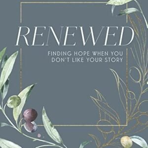 RENEWED - WOMEN'S BIBLE STUDY PARTICIPANT WORKBOOK WITH By Heather M. Dixon *VG*