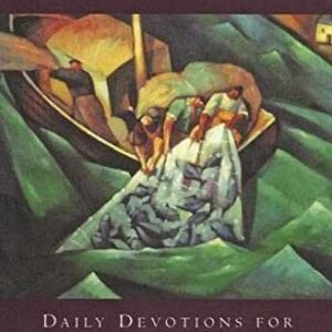 Promises to Keep: Daily Devotions for Men - Paperback, by Harrison Nick - Good