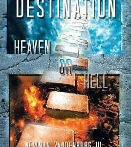 Destination