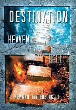 Destination